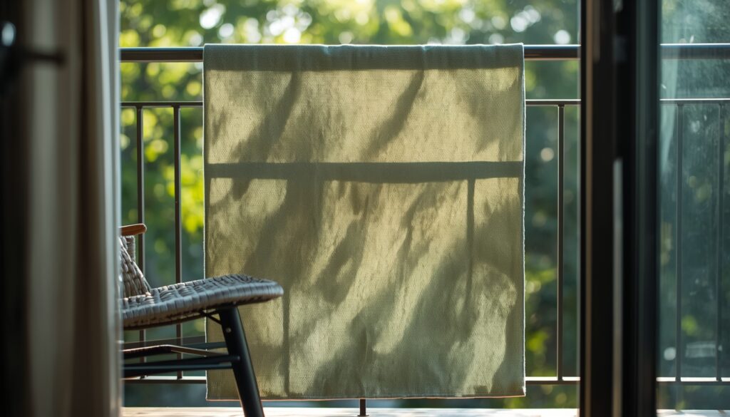 Best Wide Yoga Mat in 2026: Extra Space, Comfort & Stability Compared.