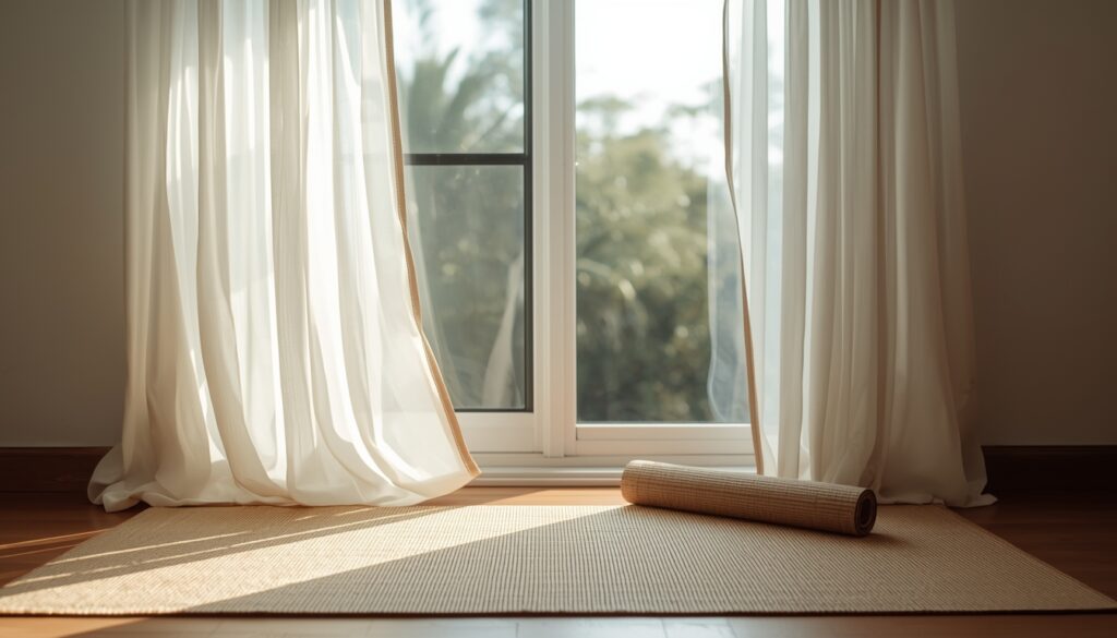Best Avocado Yoga Mat in 2026: Honest Review of Grip, Comfort & Sustainability.