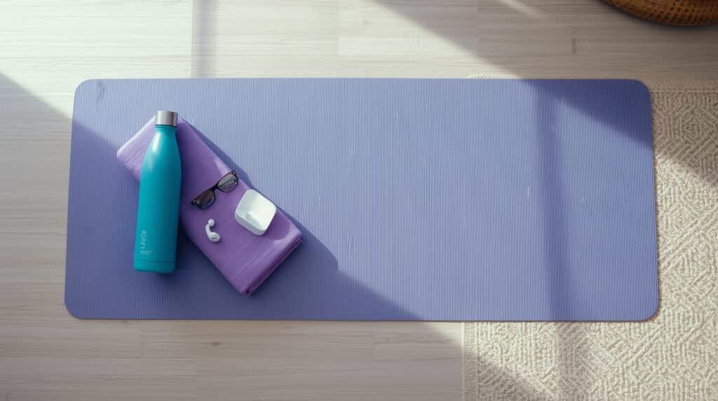 Is the 5 Below Yoga Mat Any Good? Full Buyer’s Guide & Review