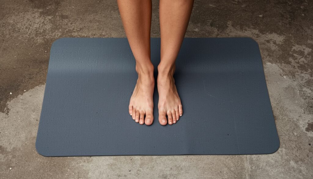 Is the 5 Below Yoga Mat Any Good? Full Buyer’s Guide & Review