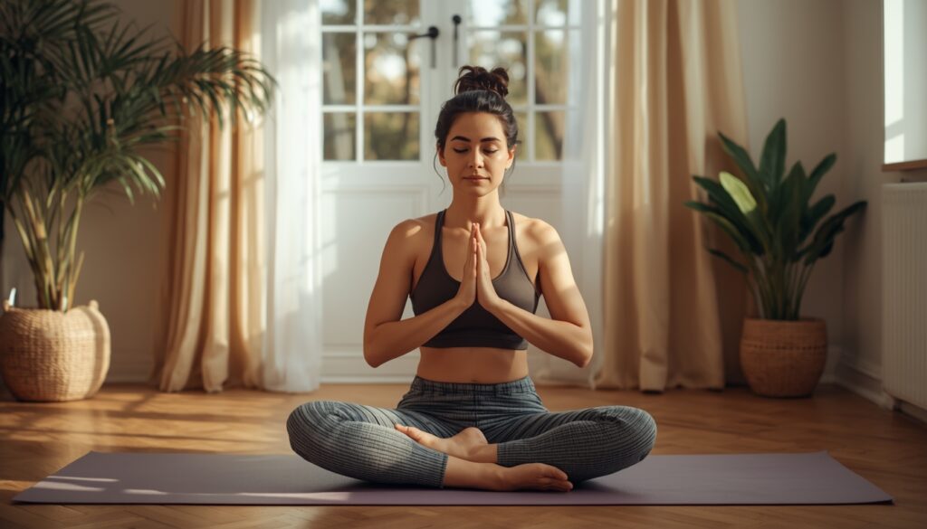 Is the 5 Below Yoga Mat Any Good? Full Buyer’s Guide & Review