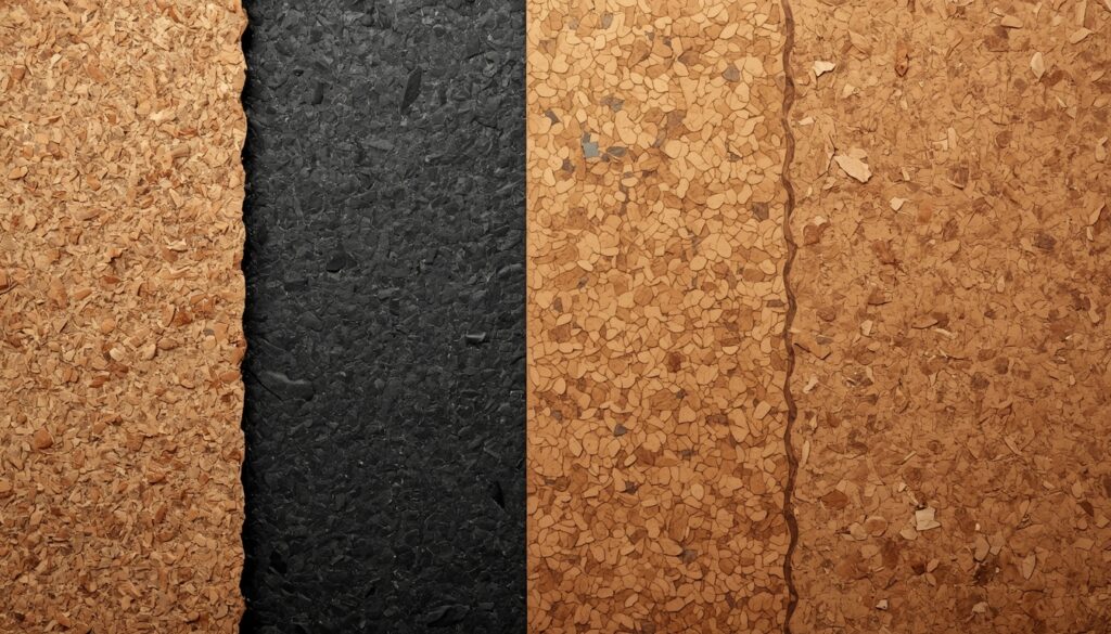 Top Yoga Mat Black Options Compared for Quality, Grip & Value.