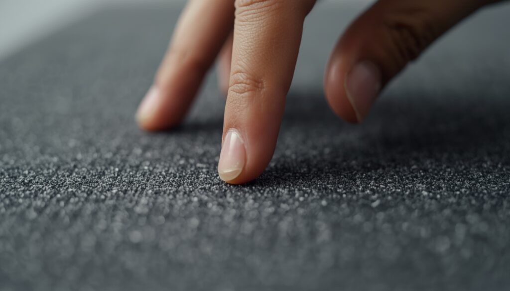 Best Avocado Yoga Mat in 2026: Honest Review of Grip, Comfort & Sustainability.