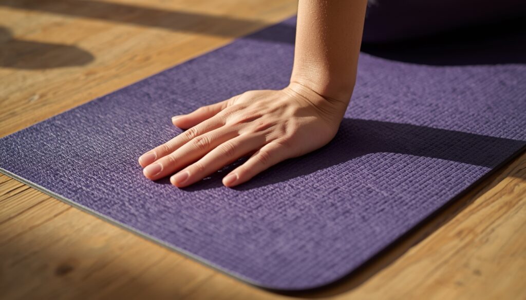 Is the 5 Below Yoga Mat Any Good? Full Buyer’s Guide & Review