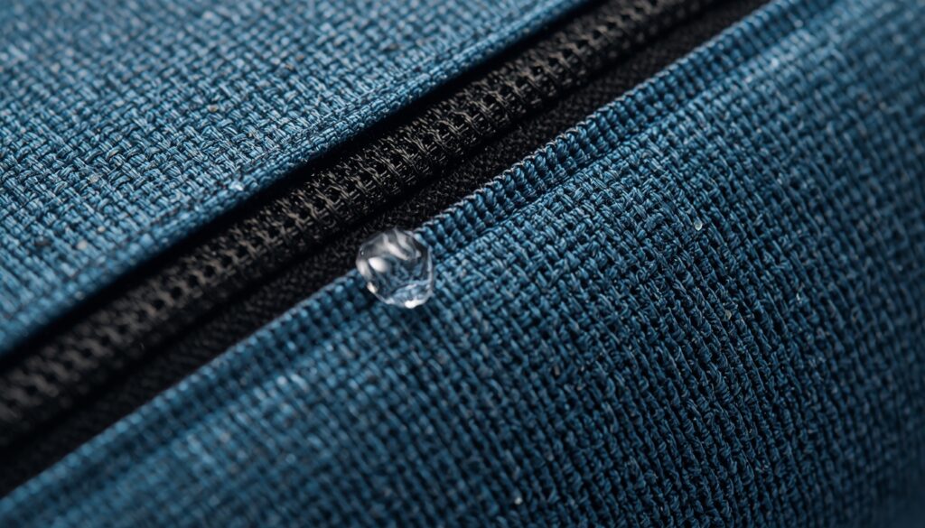 Best Yoga Bag for Mat: Top Picks for Easy Carry & Storage.