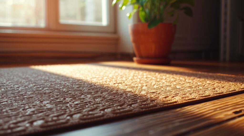 Best Avocado Yoga Mat in 2026: Honest Review of Grip, Comfort & Sustainability.
