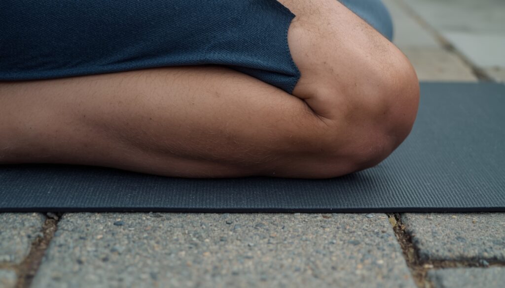Best Outdoor Yoga Mat in 2026: Top Picks for Grip, Durability & Comfort.