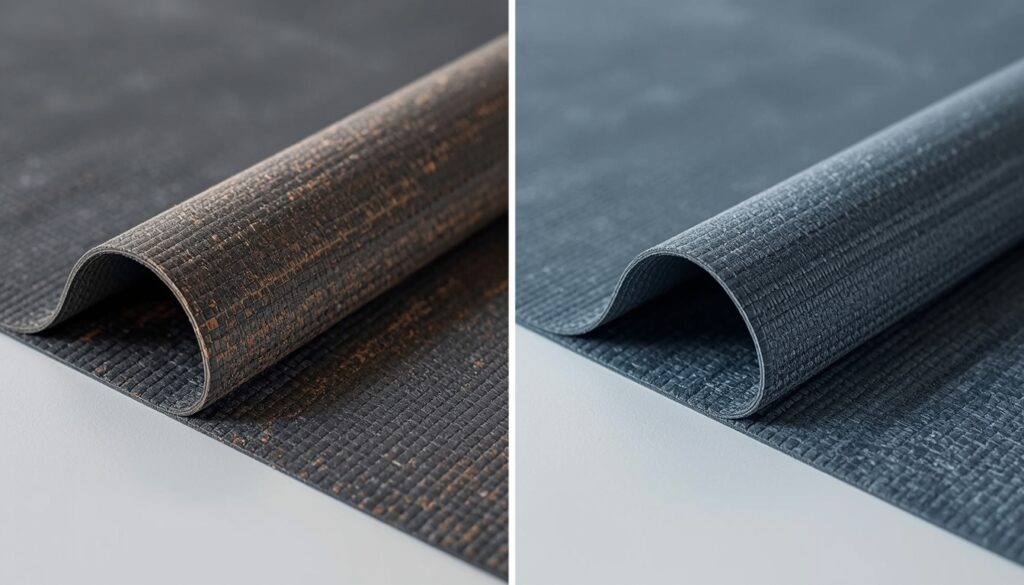 Best Yoga Mats for Tall People in 2026: Extra Length, Comfort & Stability Compared.