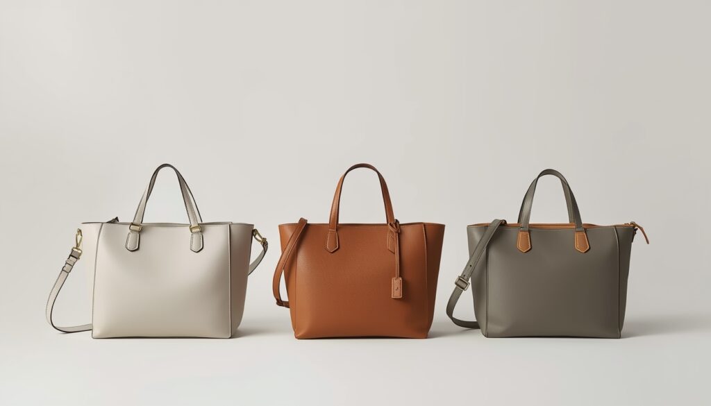 Best Yoga Bag for Mat: Top Picks for Easy Carry & Storage.