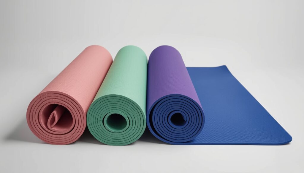 Best Yoga Bag for Mat: Top Picks for Easy Carry & Storage.