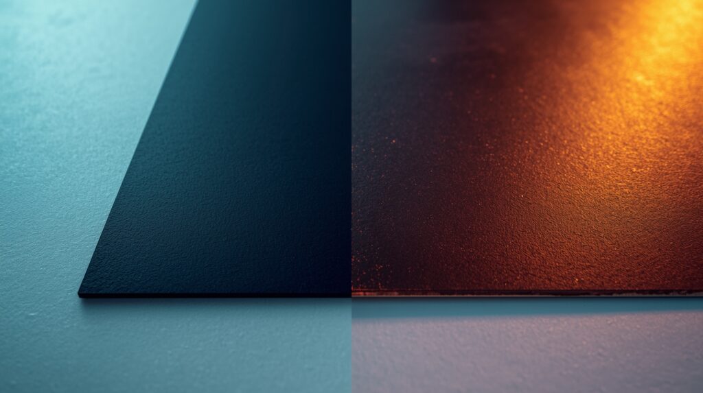 Top Yoga Mat Black Options Compared for Quality, Grip & Value.