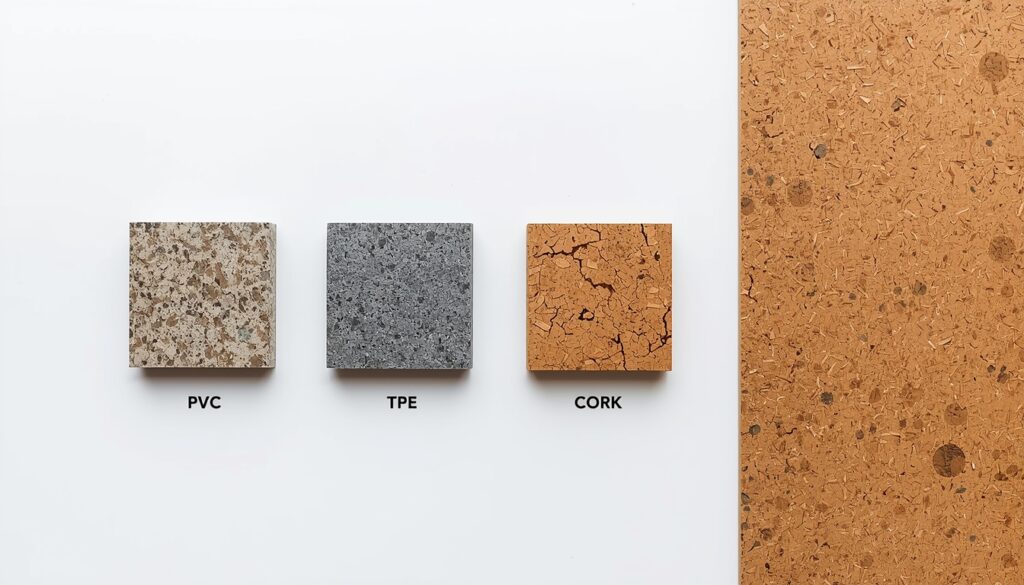 Thickness for Yoga Mat Guide: What Really Works for Beginners to Advanced Yogis.