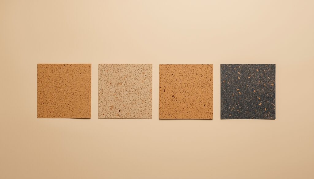 Best Yoga Mats for Tall People in 2026: Extra Length, Comfort & Stability Compared.