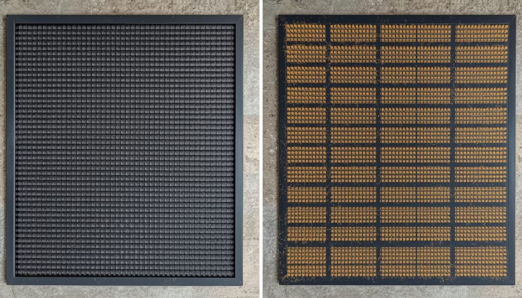 Best Avocado Yoga Mat in 2026: Honest Review of Grip, Comfort & Sustainability.