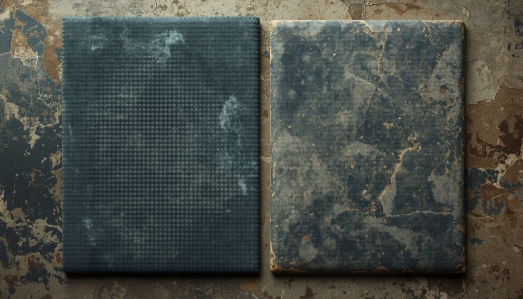 Thickness for Yoga Mat Guide: What Really Works for Beginners to Advanced Yogis.