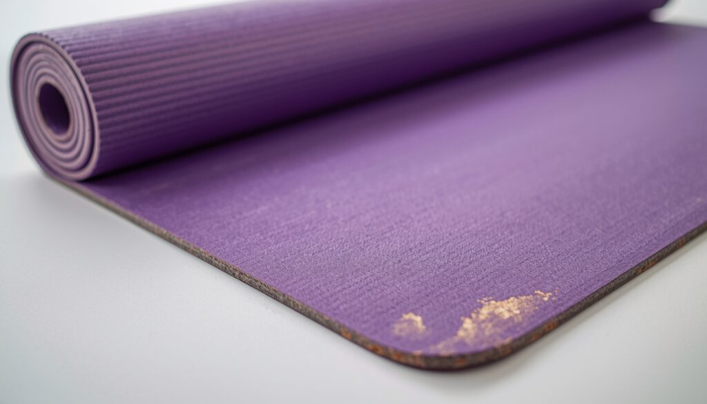 Best Wide Yoga Mat in 2026: Extra Space, Comfort & Stability Compared.
