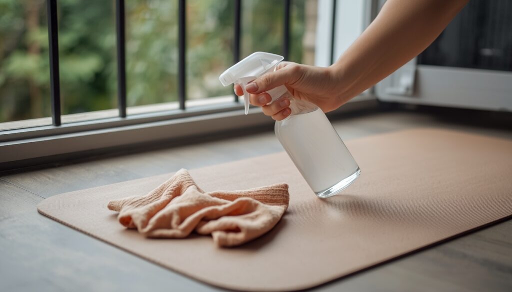 Is the 5 Below Yoga Mat Any Good? Full Buyer’s Guide & Review