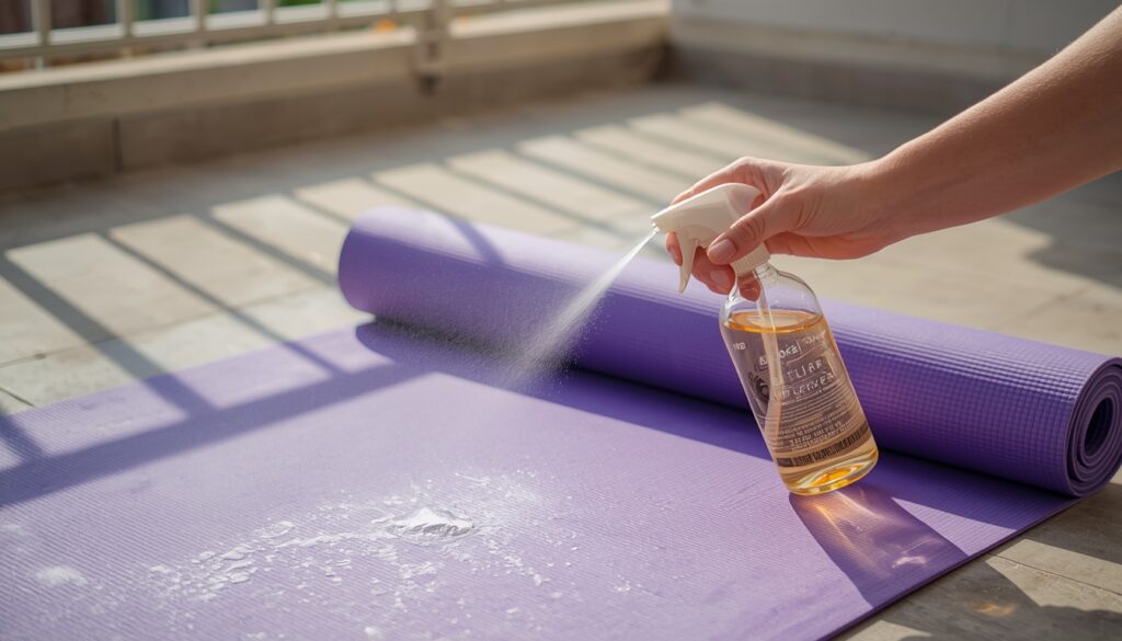 Best Yoga Mat Affordable in 2026: Top Budget Mats Compared for Grip & Comfort.