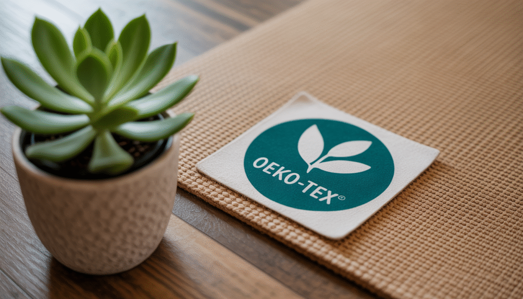 Best Yoga Mat Affordable in 2026: Top Budget Mats Compared for Grip & Comfort.