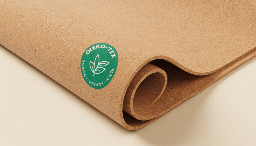 Best Yoga Mats for Tall People in 2026: Extra Length, Comfort & Stability Compared.