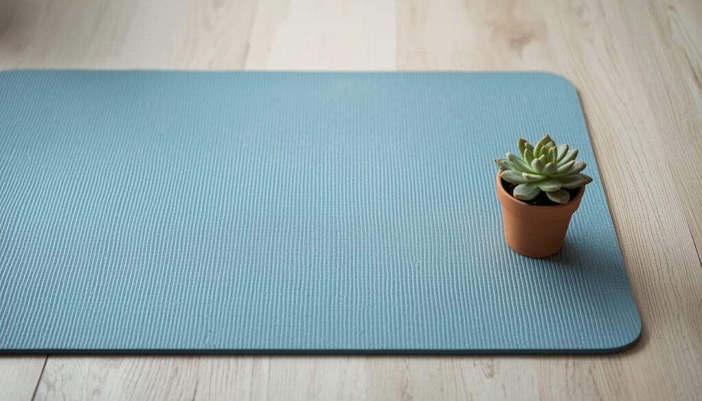 Is the 5 Below Yoga Mat Any Good? Full Buyer’s Guide & Review