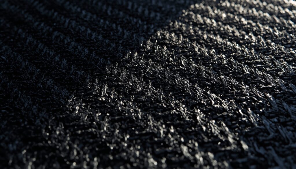 Top Yoga Mat Black Options Compared for Quality, Grip & Value.