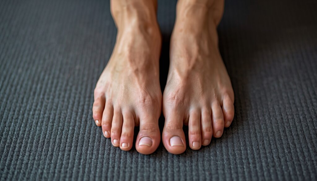 Thickness for Yoga Mat Guide: What Really Works for Beginners to Advanced Yogis.