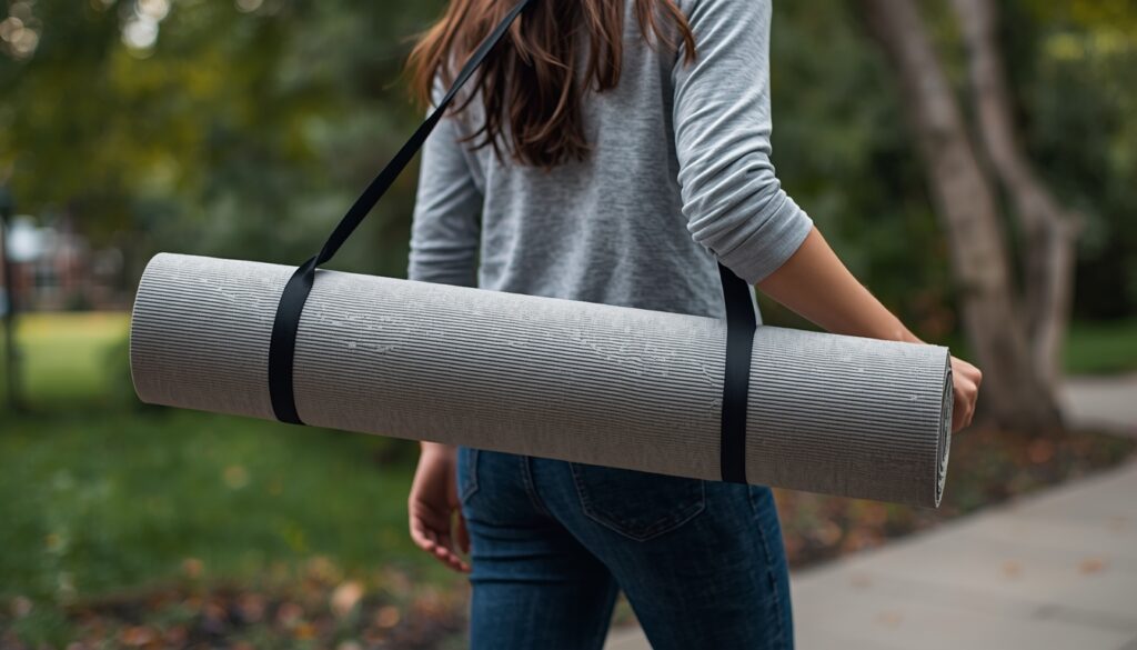 Is the 5 Below Yoga Mat Any Good? Full Buyer’s Guide & Review