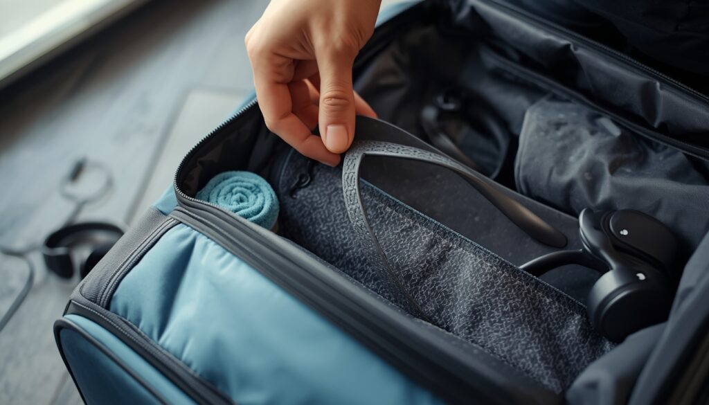 Top Yoga Mat Flip Flops for Travel, Beach & Daily Use (Buyer’s Guide).