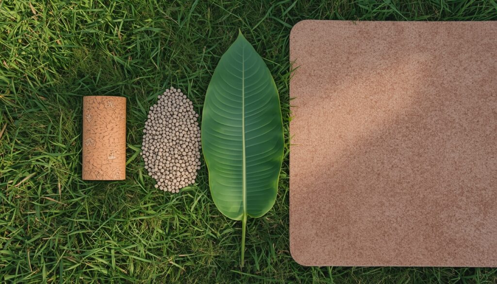 Best Outdoor Yoga Mat in 2026: Top Picks for Grip, Durability & Comfort.