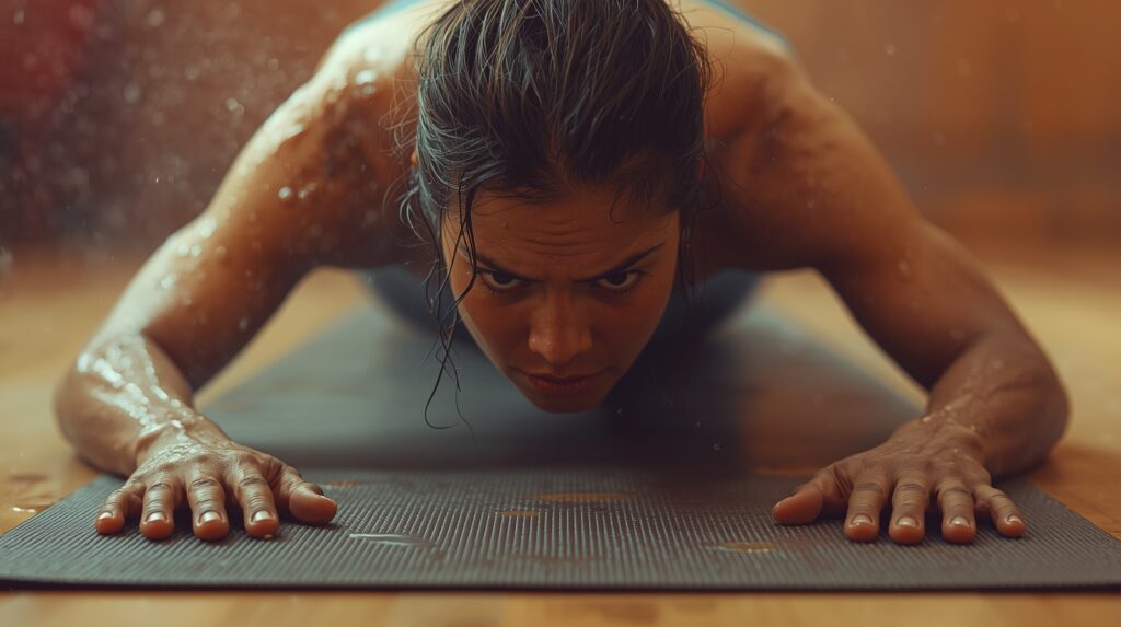 Thickness for Yoga Mat Guide: What Really Works for Beginners to Advanced Yogis.