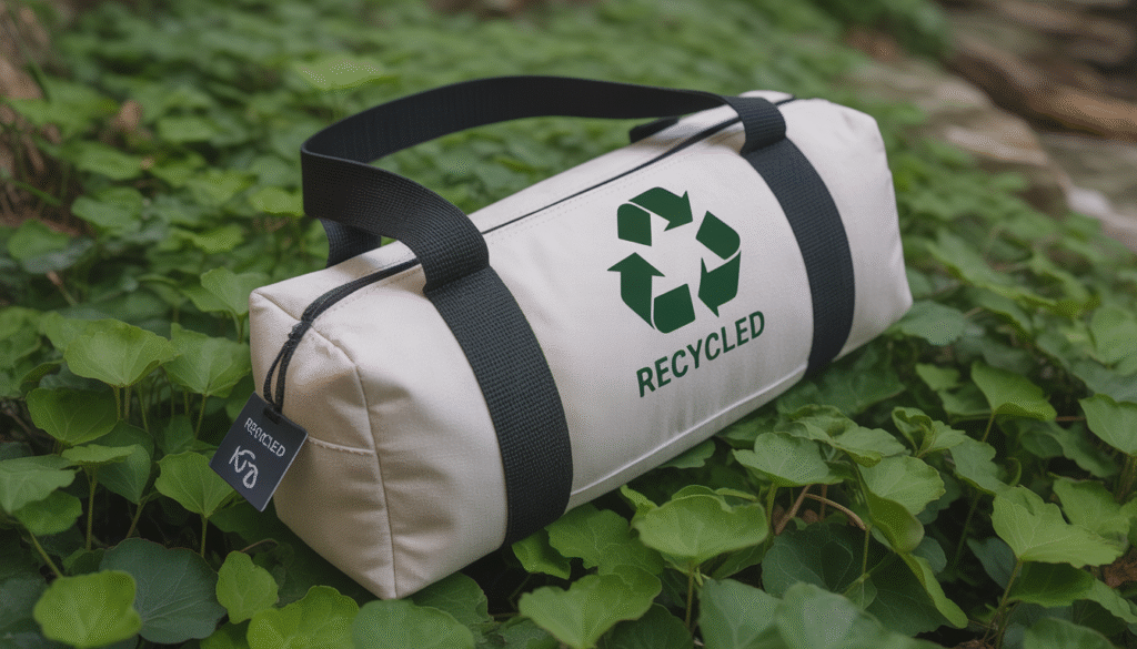 Best Yoga Bag for Mat: Top Picks for Easy Carry & Storage.