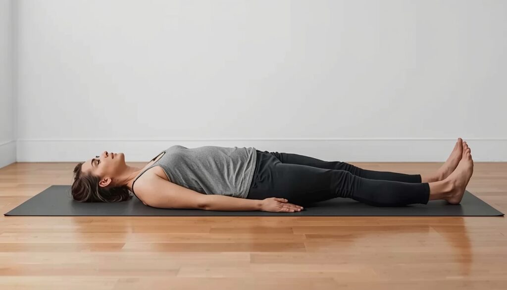 Best Wide Yoga Mat in 2026: Extra Space, Comfort & Stability Compared.