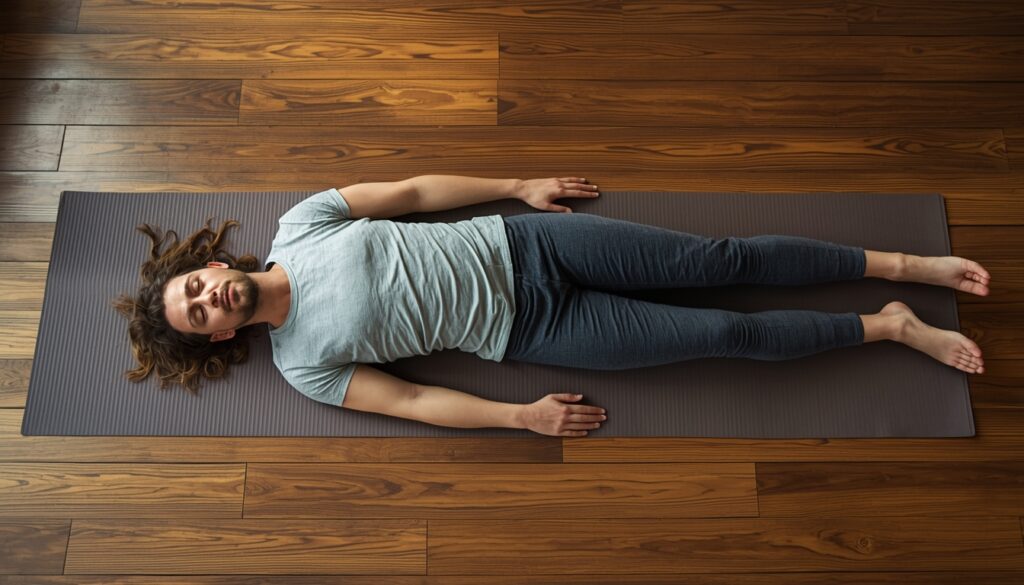 Best Avocado Yoga Mat in 2026: Honest Review of Grip, Comfort & Sustainability.