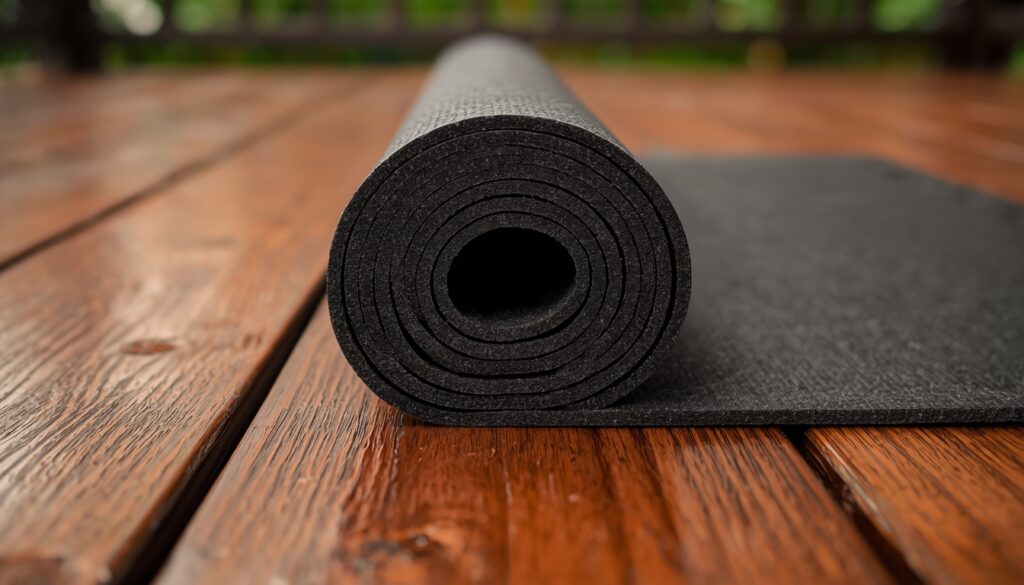 Best Outdoor Yoga Mat in 2026: Top Picks for Grip, Durability & Comfort.