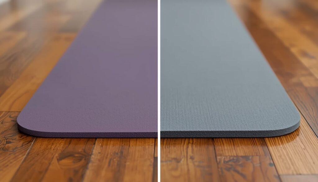 Is the 5 Below Yoga Mat Any Good? Full Buyer’s Guide & Review