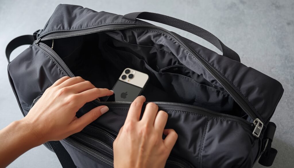 Best Yoga Bag for Mat: Top Picks for Easy Carry & Storage.