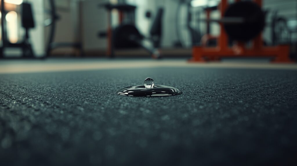 Top Yoga Mat Black Options Compared for Quality, Grip & Value.