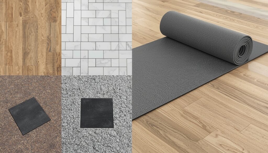 Best Yoga Mat Affordable in 2026: Top Budget Mats Compared for Grip & Comfort.