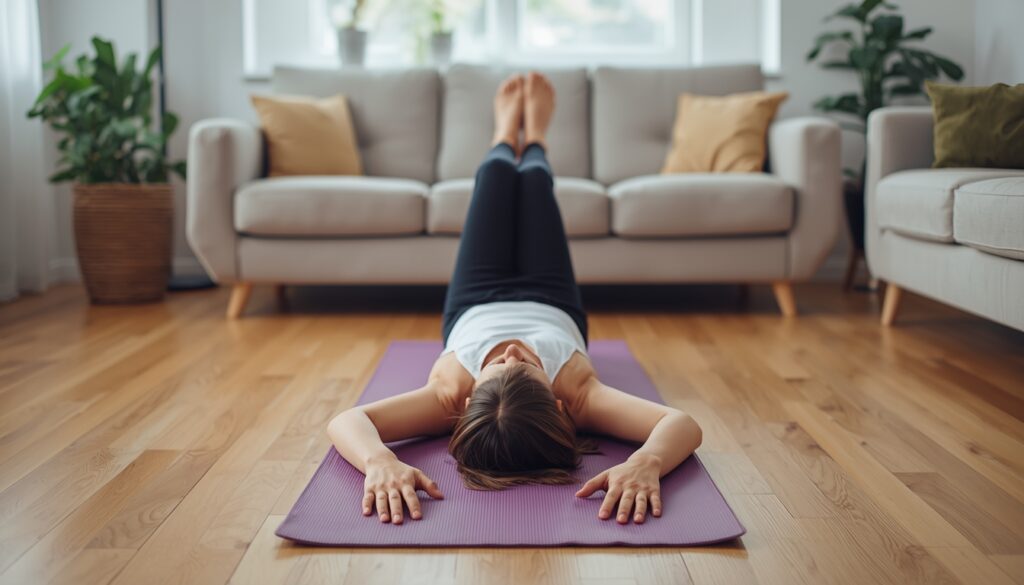 Is the 5 Below Yoga Mat Any Good? Full Buyer’s Guide & Review