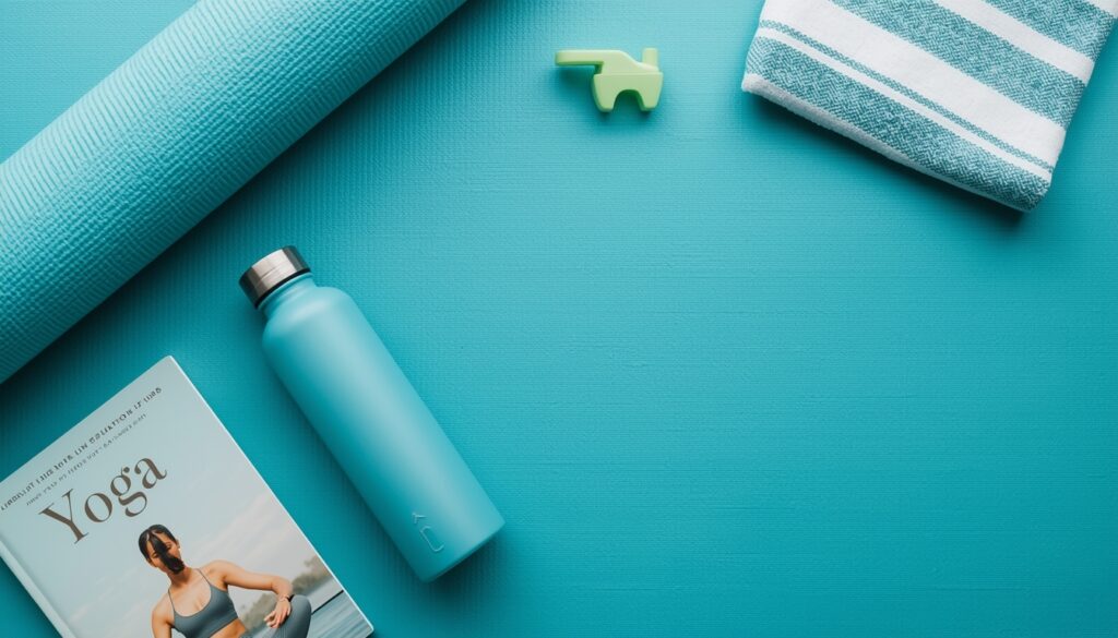 Is the 5 Below Yoga Mat Any Good? Full Buyer’s Guide & Review