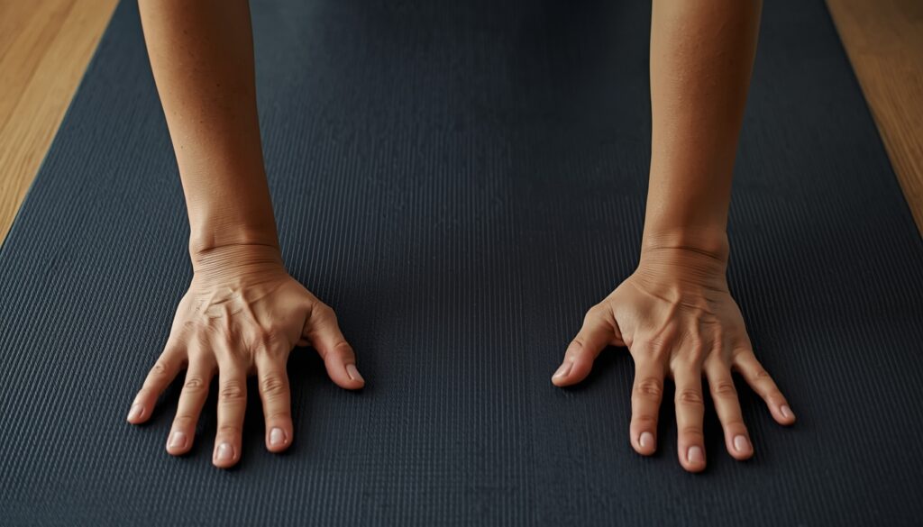 Best Yoga Mat Affordable in 2026: Top Budget Mats Compared for Grip & Comfort.