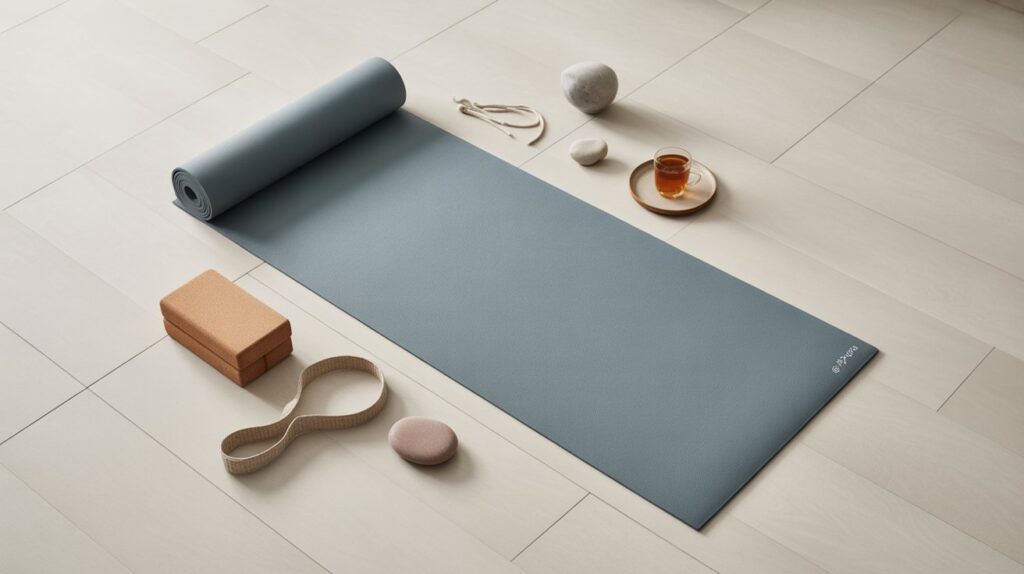 Best Extra Long Yoga Mats in 2026: Top Choices for Comfort, Grip & Length.