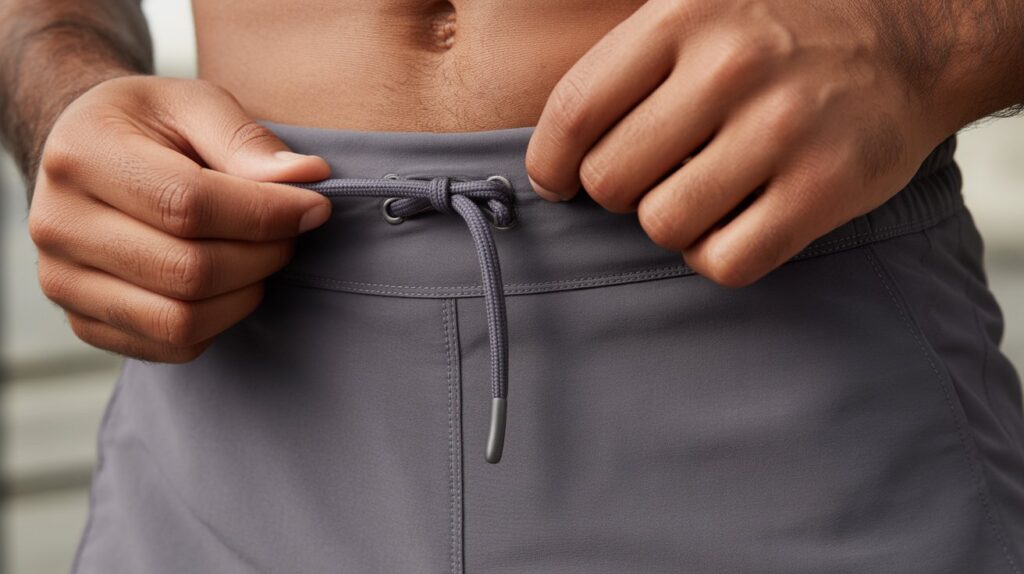 Best Yoga Shorts for Men in 2026: Top Picks for Comfort, Flexibility & Performance.