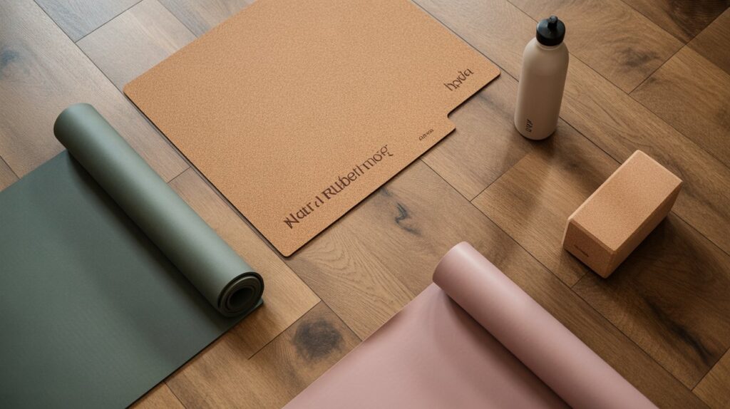 Best Extra Long Yoga Mats in 2026: Top Choices for Comfort, Grip & Length.