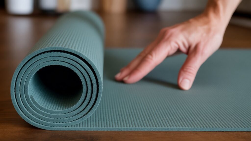 Best Extra Long Yoga Mats in 2026: Top Choices for Comfort, Grip & Length.