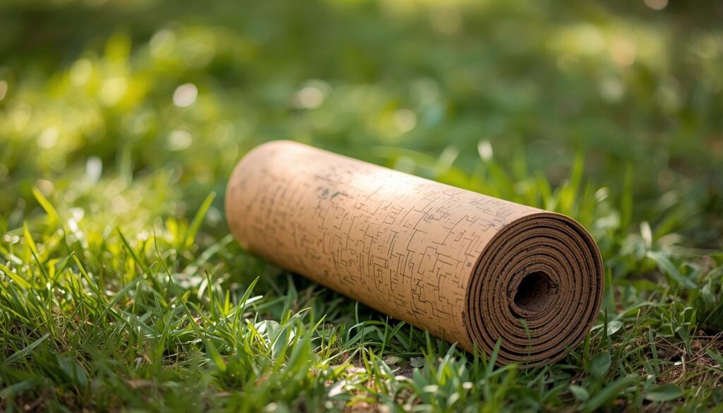 6mm Yoga Mat vs Other Thicknesses: Which One Is Right for You?