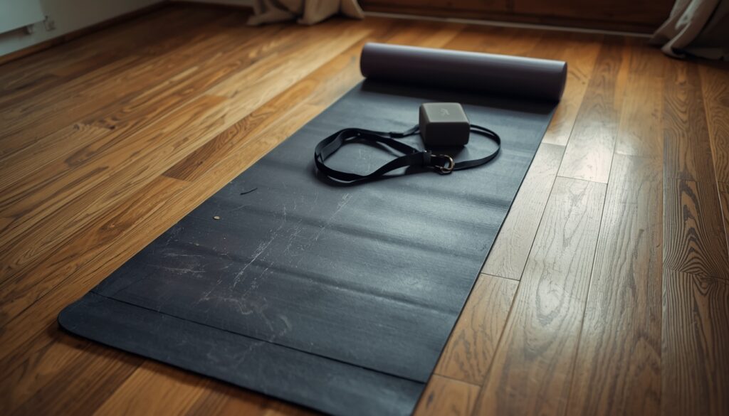Best Extra Long Yoga Mats in 2026: Top Choices for Comfort, Grip & Length.