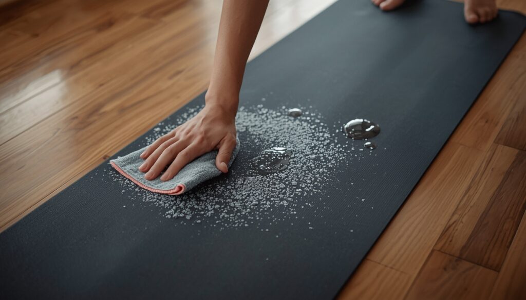 Best Extra Long Yoga Mats in 2026: Top Choices for Comfort, Grip & Length.
