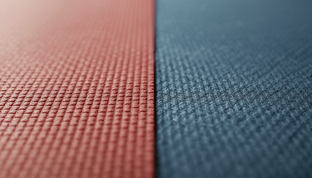 Best Non Skid Yoga Mat for Every Practice Style (Beginner to Advanced)